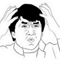 userIcon